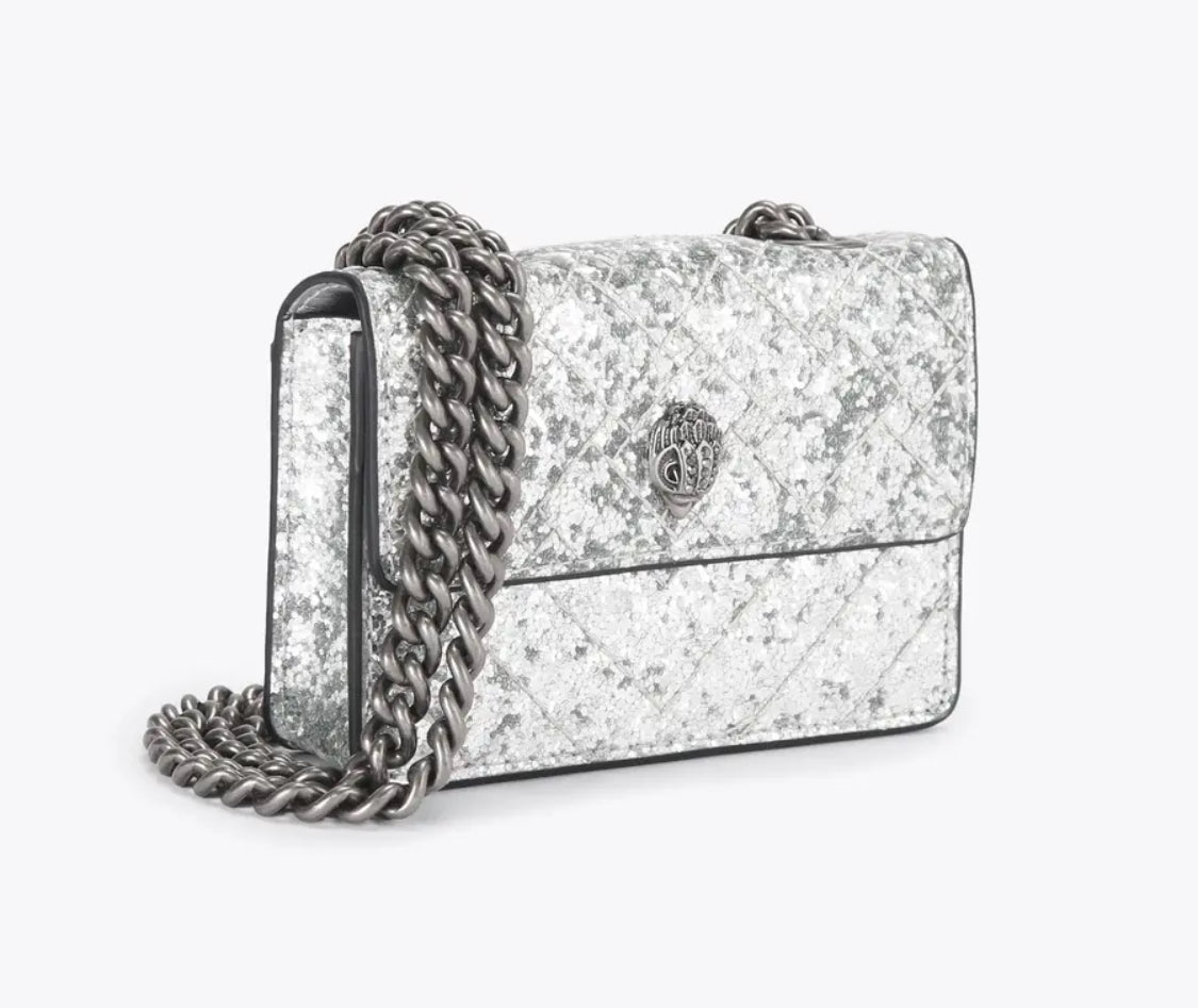 Mini Kurt Purses