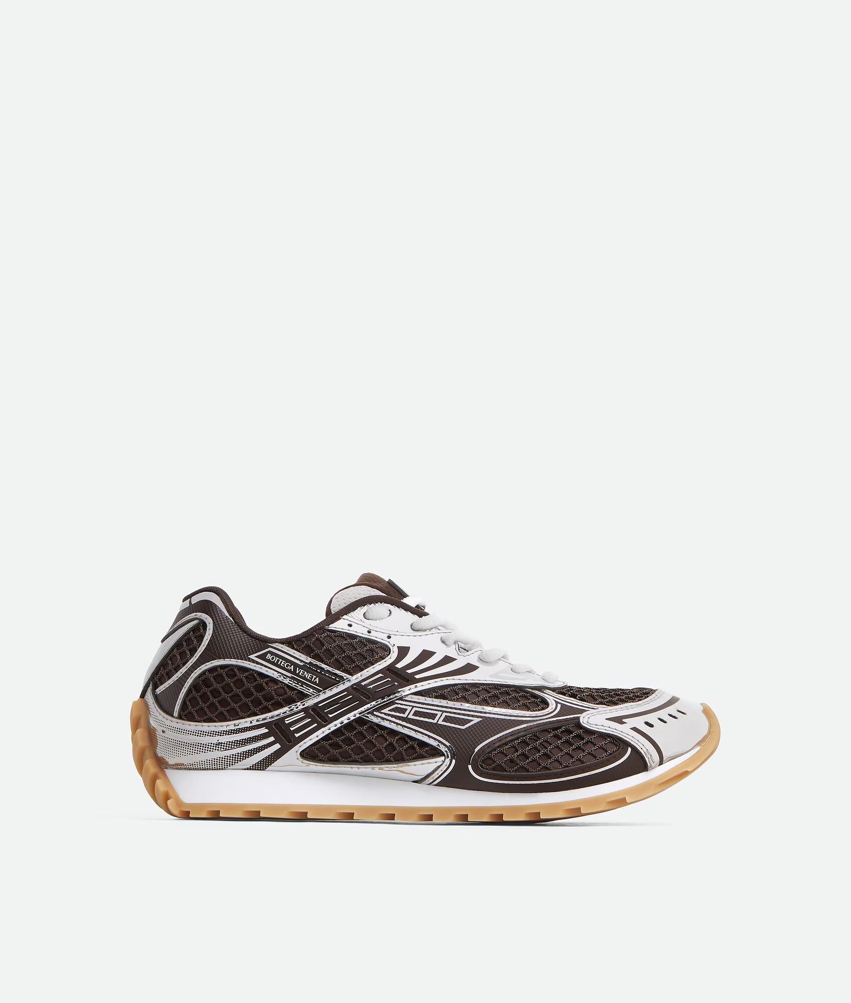Orbit Sneakers