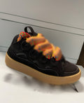 CURB SNEAKERS