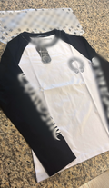 CHROME TEE’S