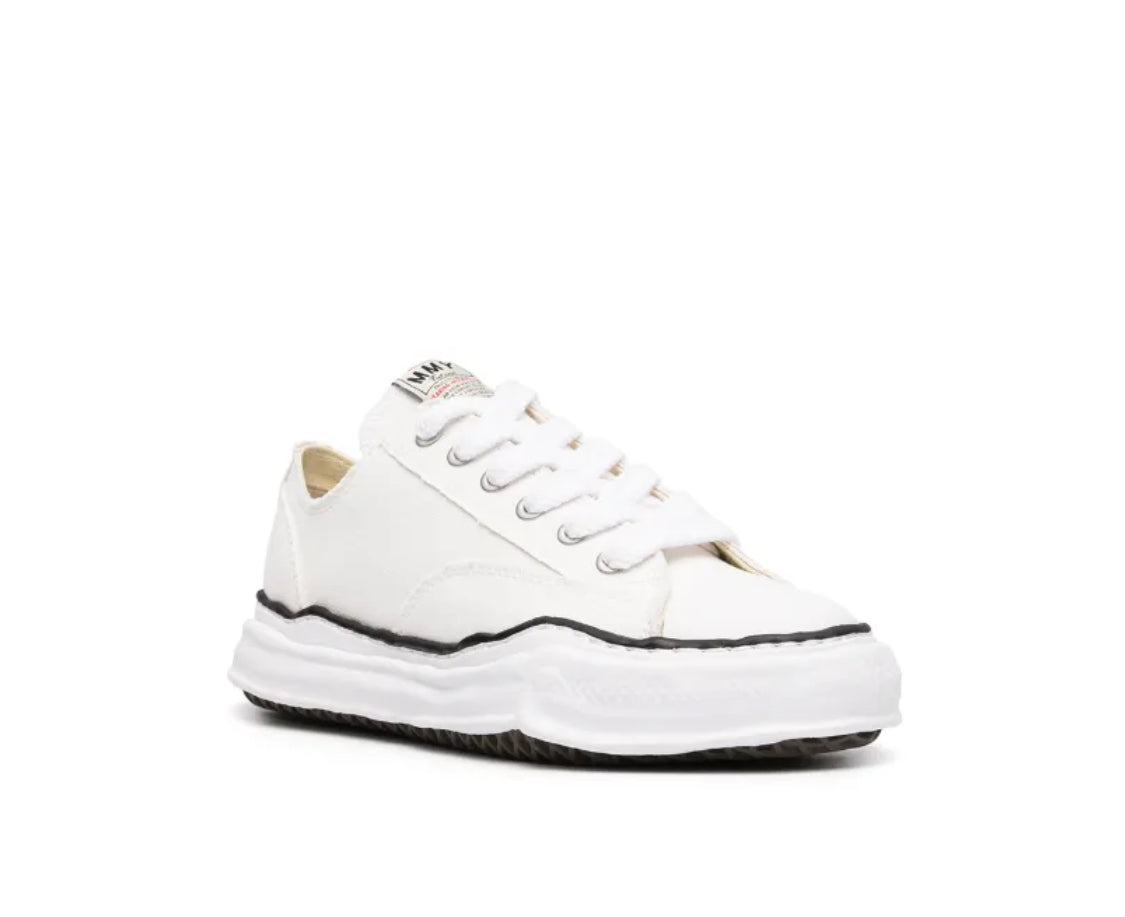 MMY Sneakers