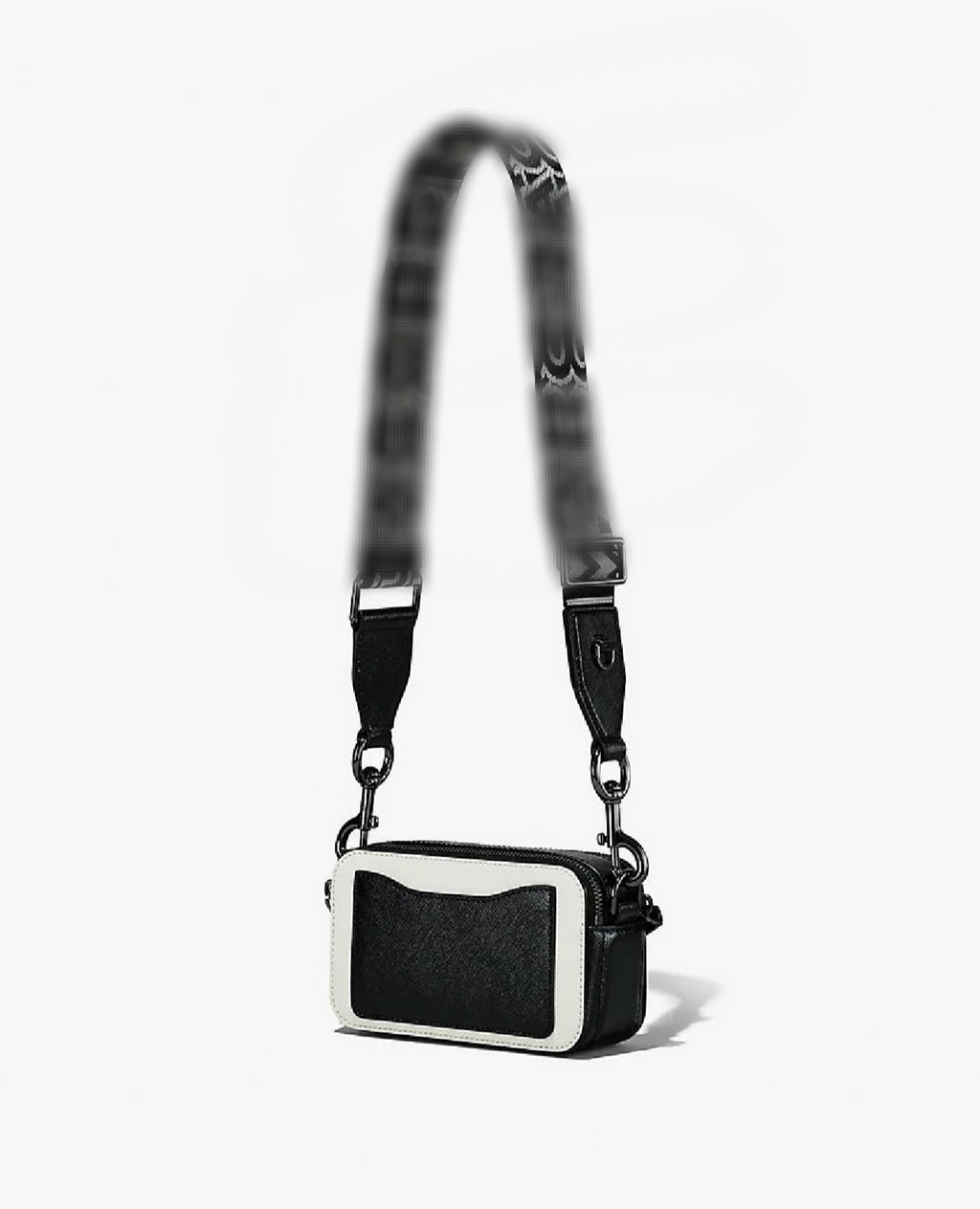 SNAPSHOT BAG