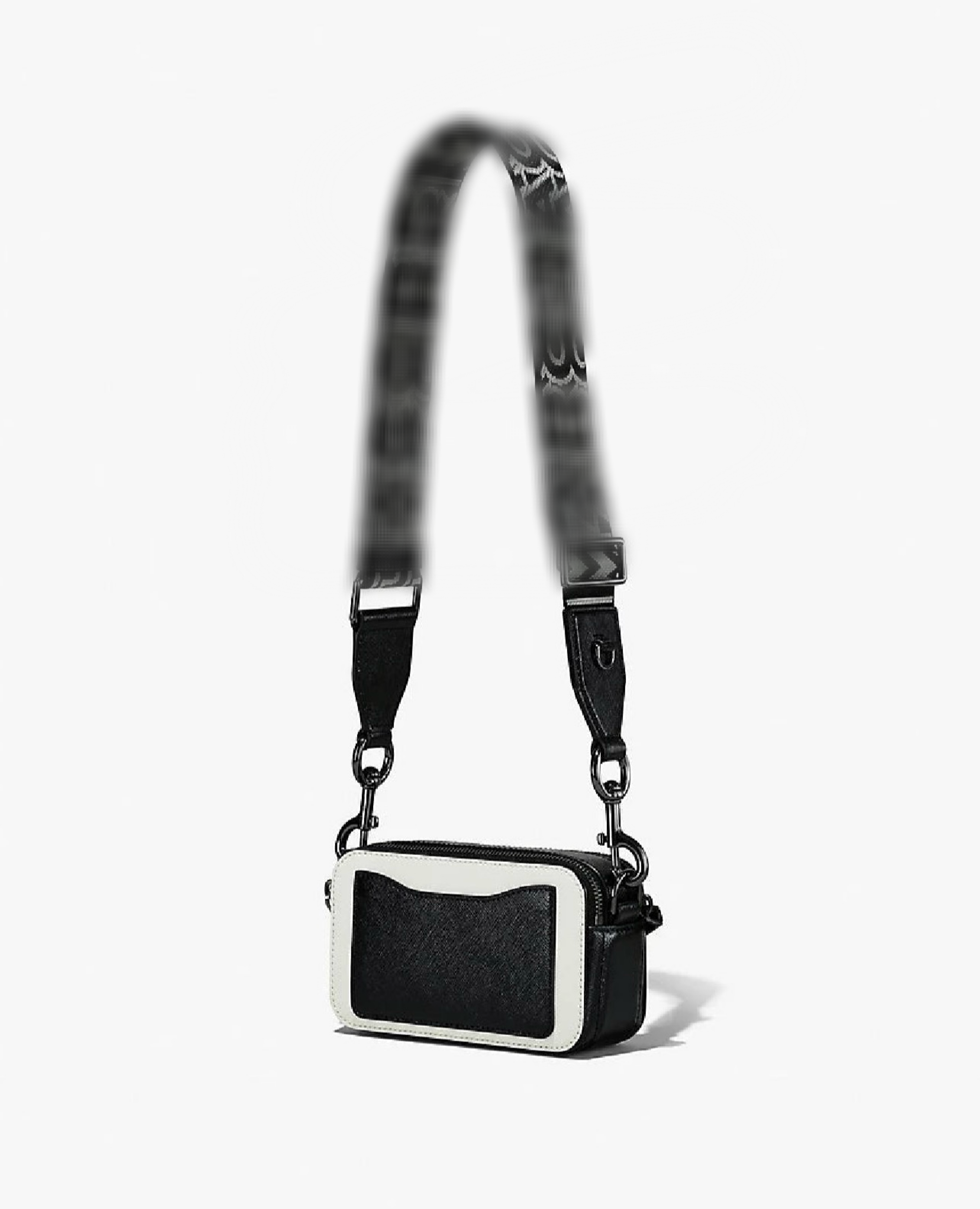 SNAPSHOT BAG