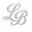 LO BOUTIQUE - Home