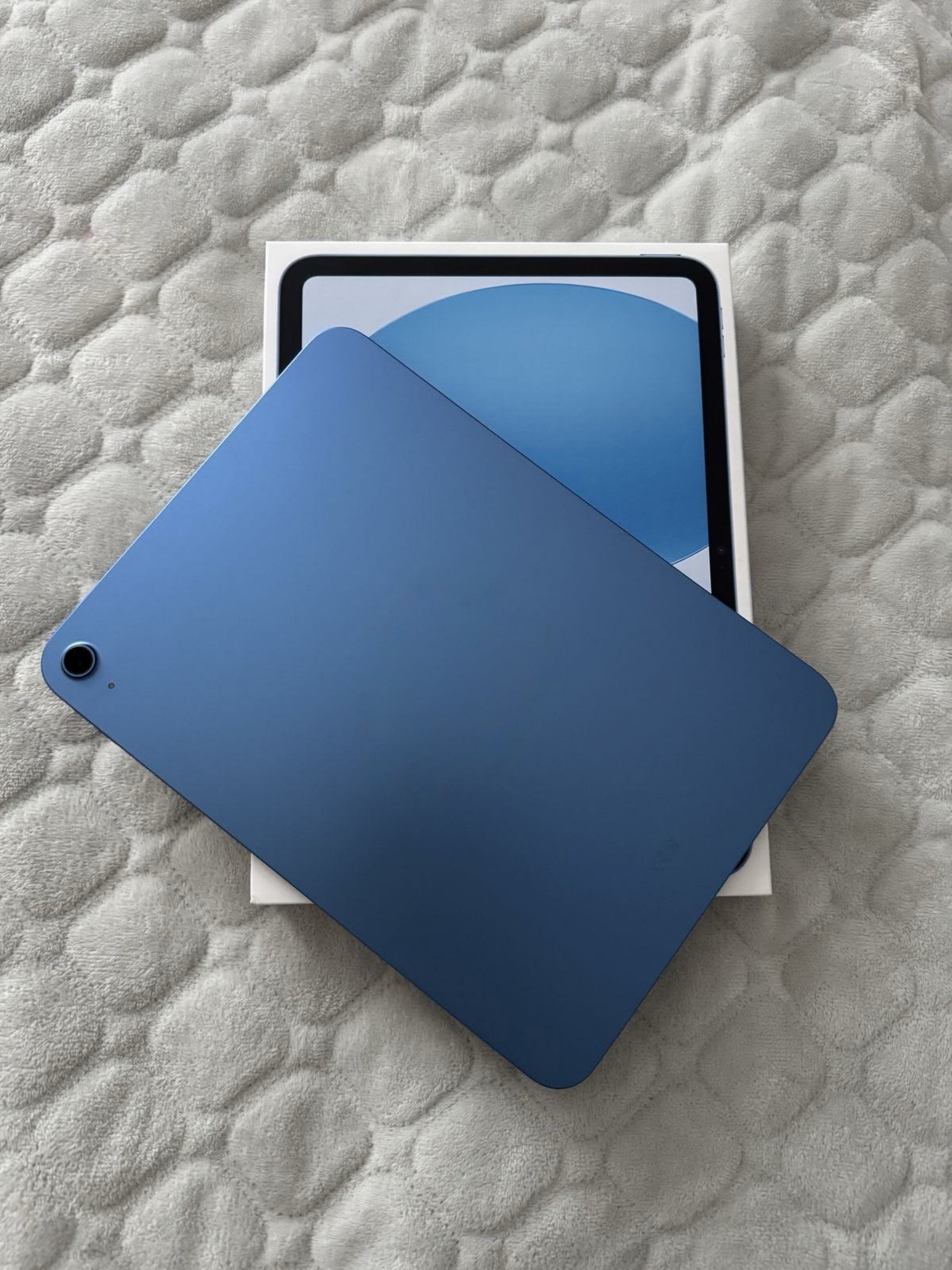 IPAD PROS