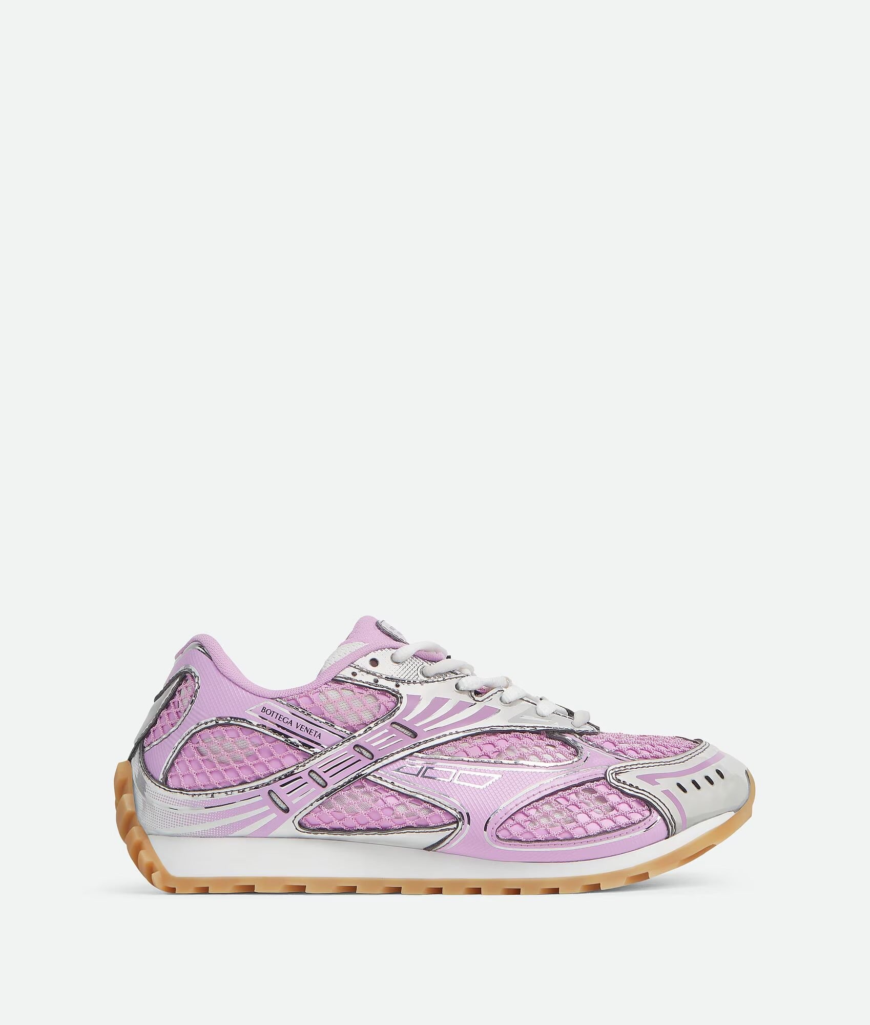 Orbit Sneakers