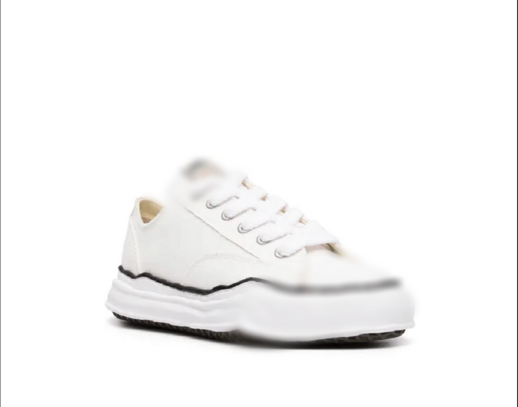 MMY SNEAKERS