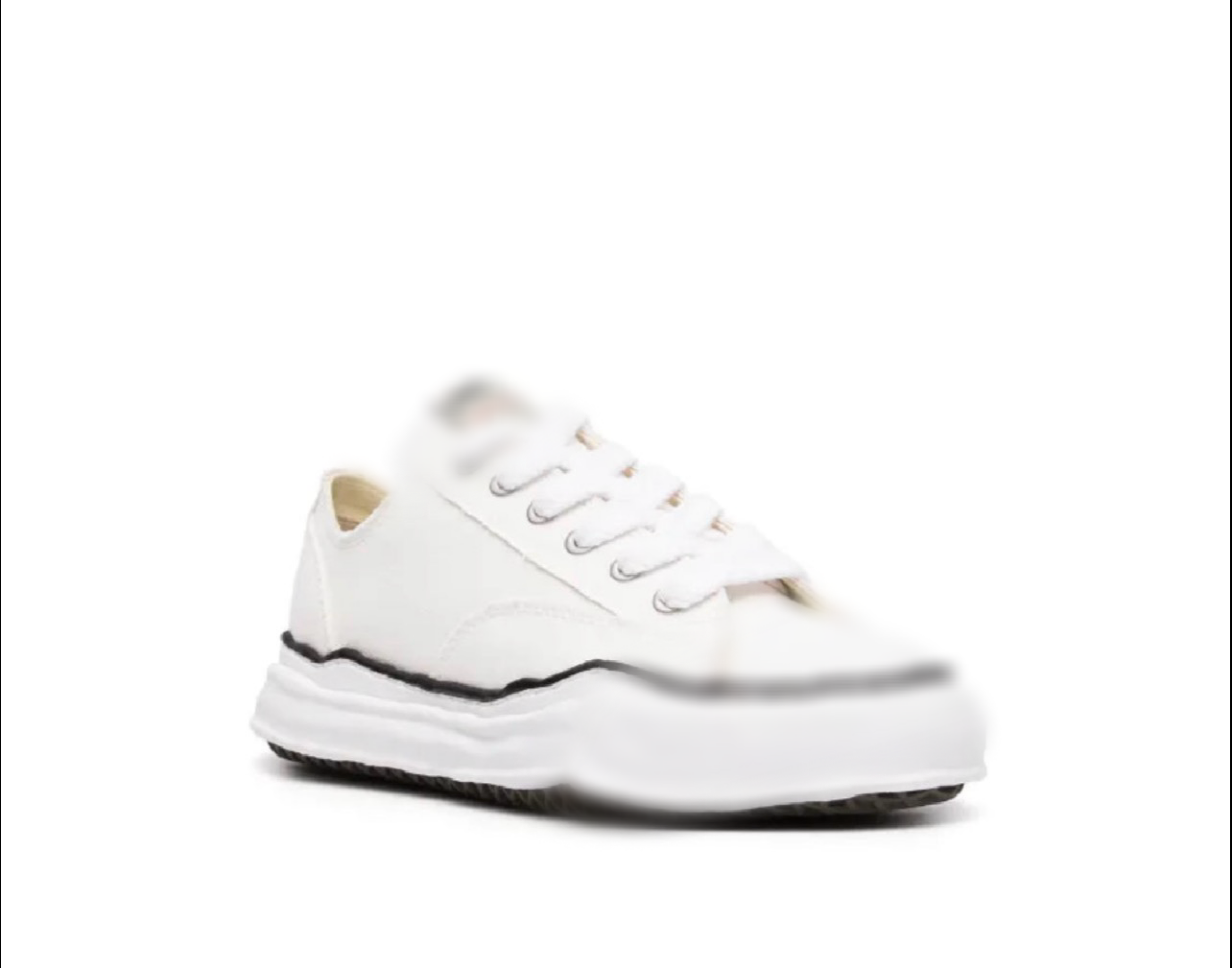 MMY SNEAKERS