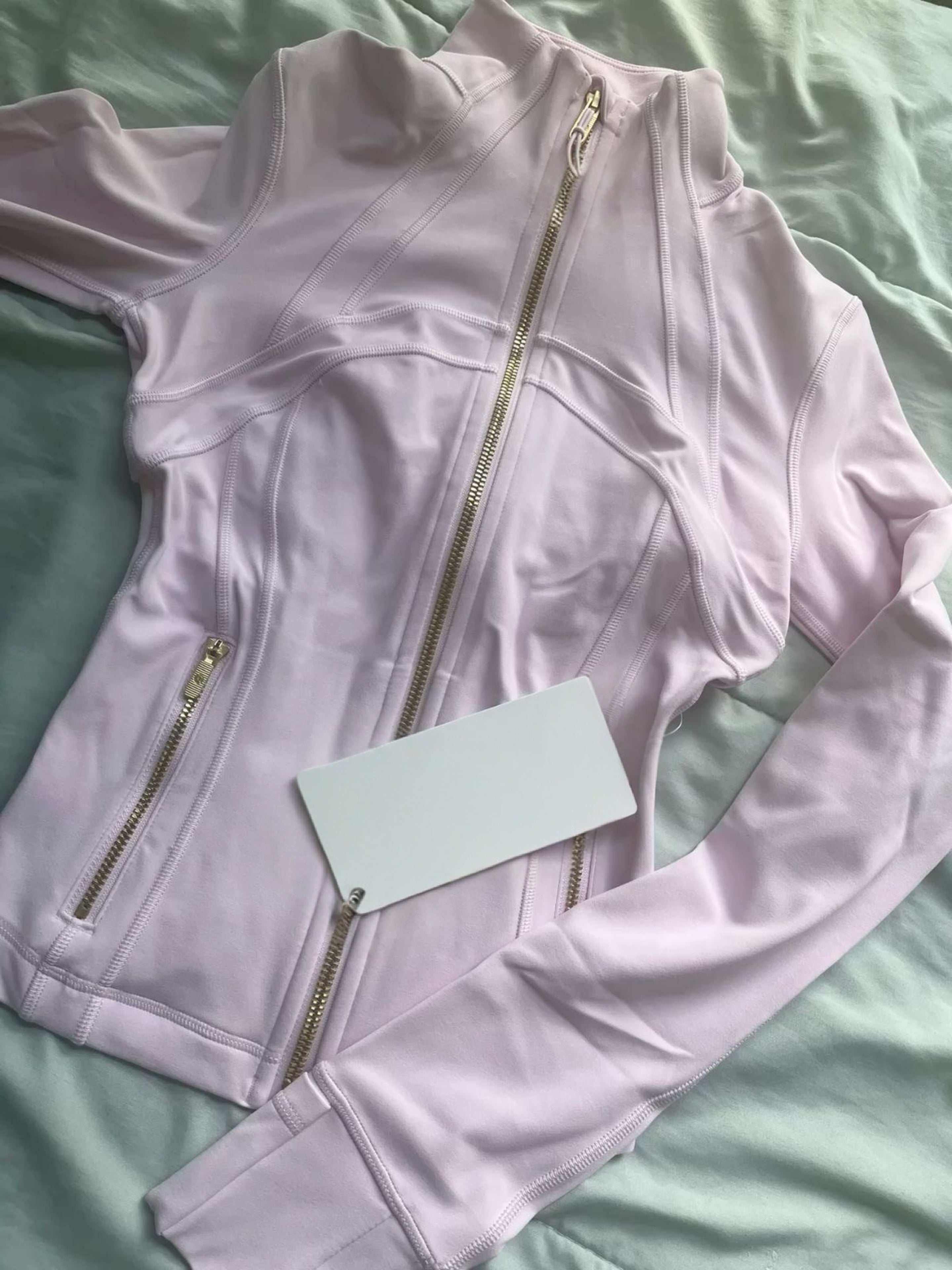 LU B & G SETS