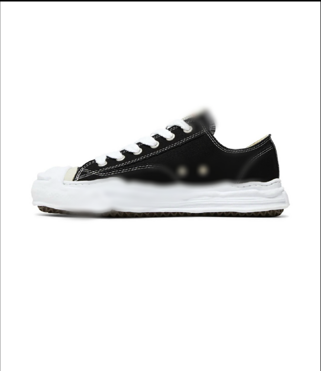 MMY SNEAKERS