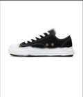 MMY SNEAKERS