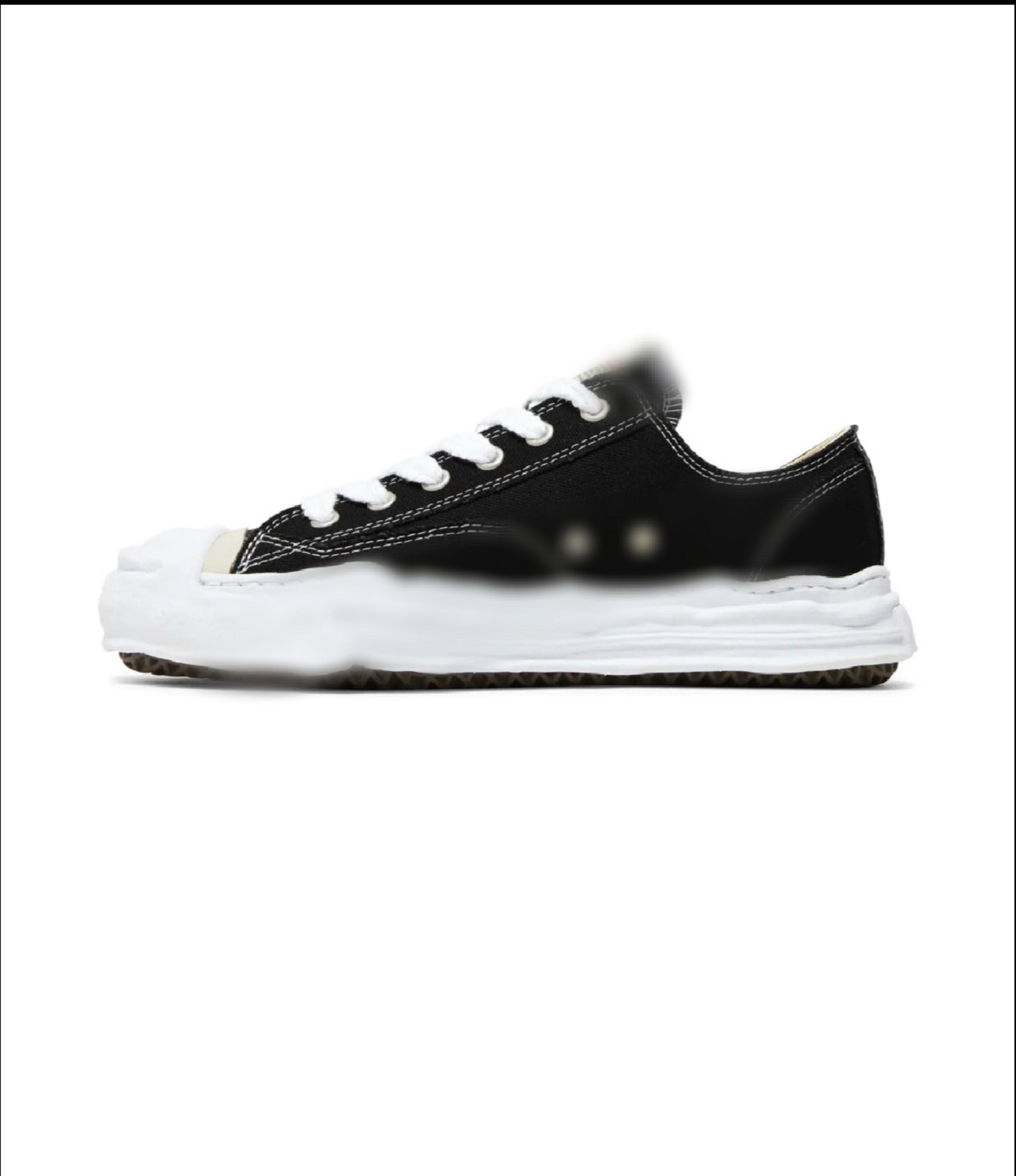 MMY SNEAKERS