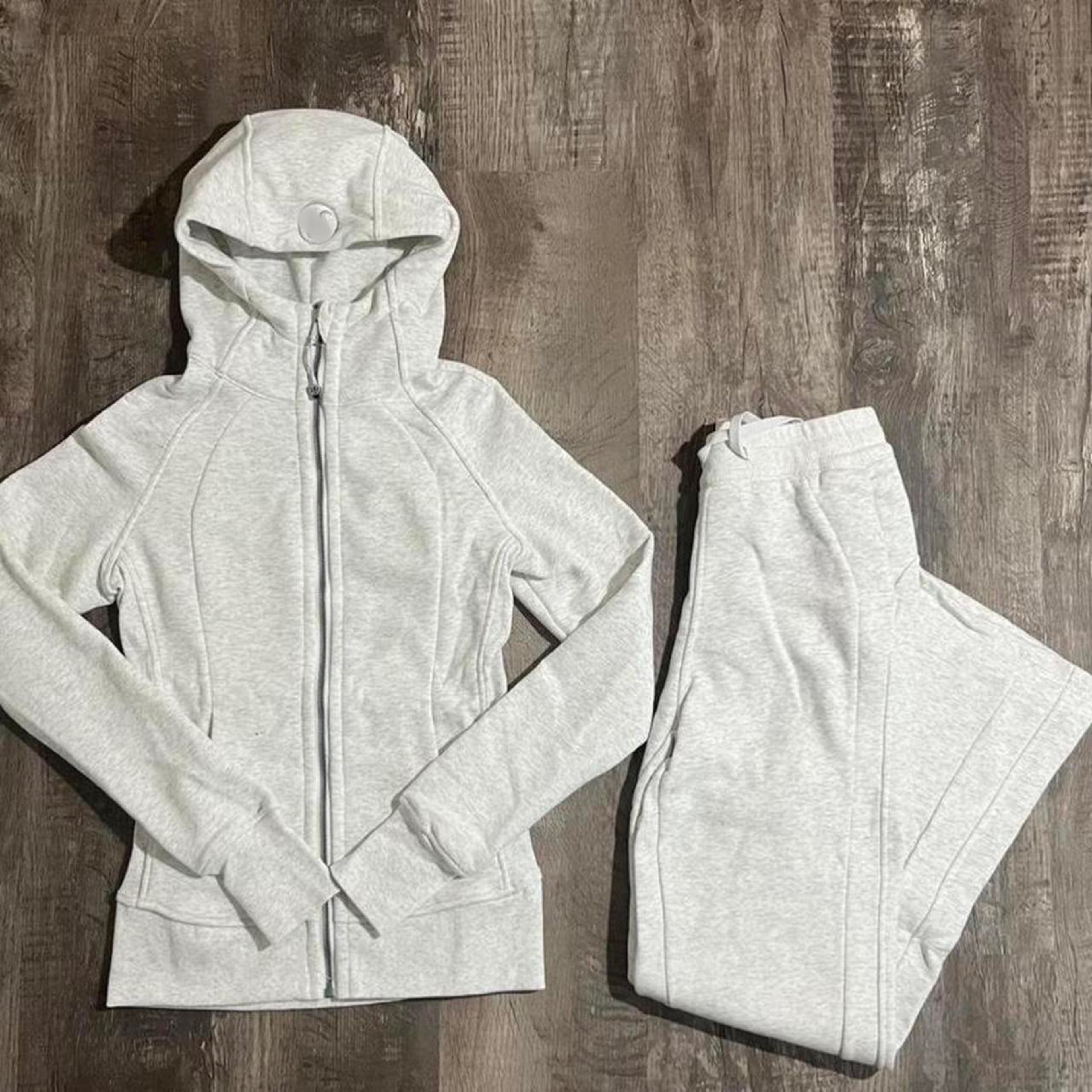 LU SCUBA SETS