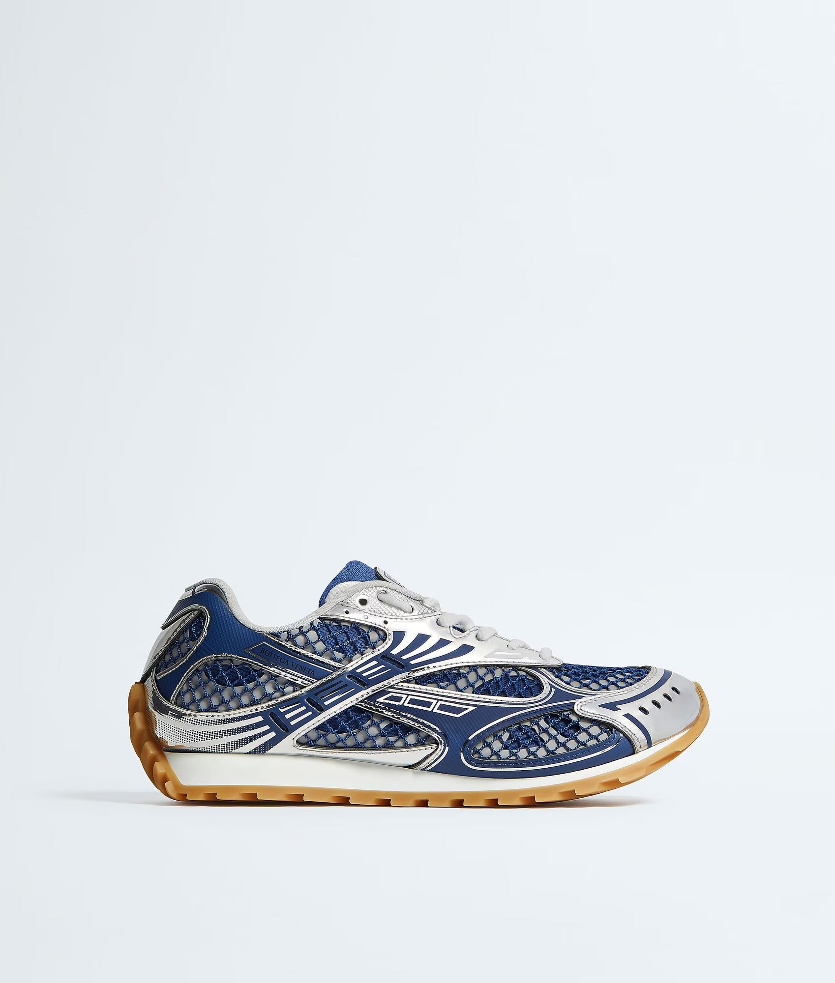 Orbit Sneakers