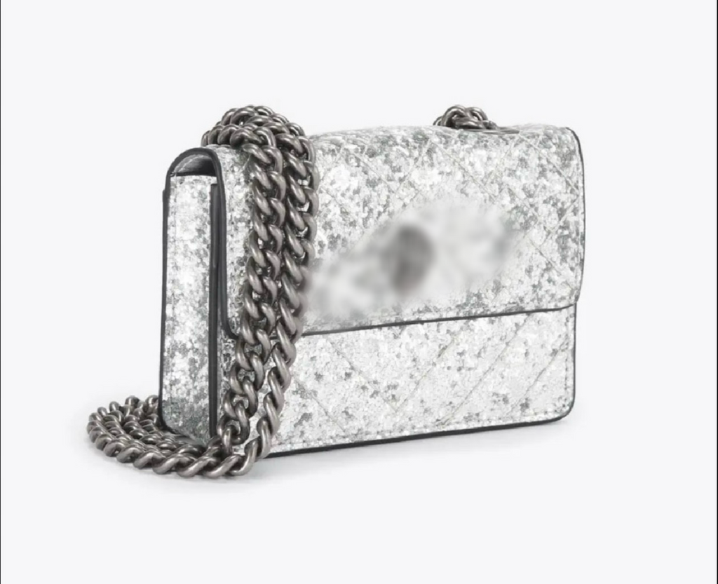 KURT BAGS