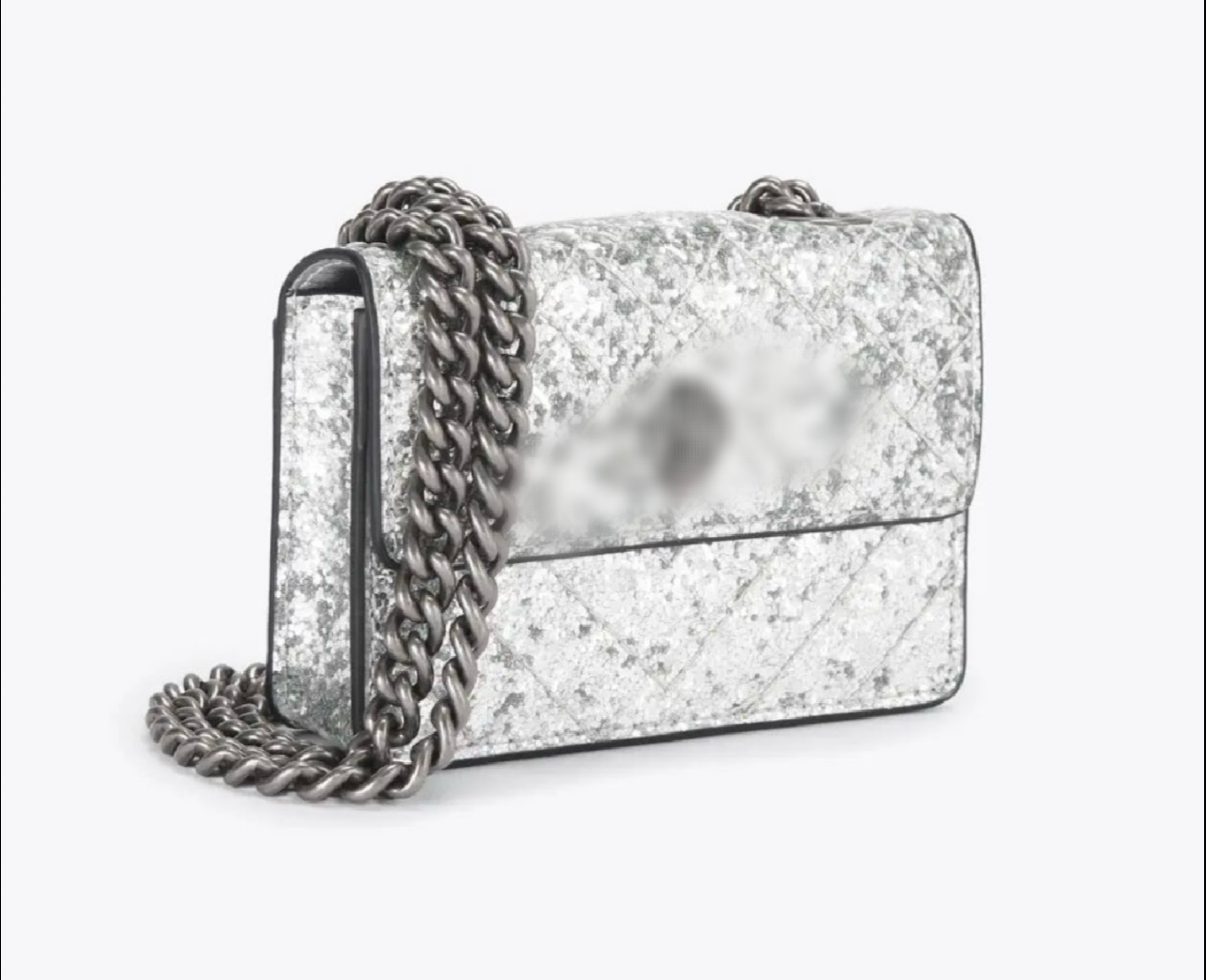 KURT BAGS
