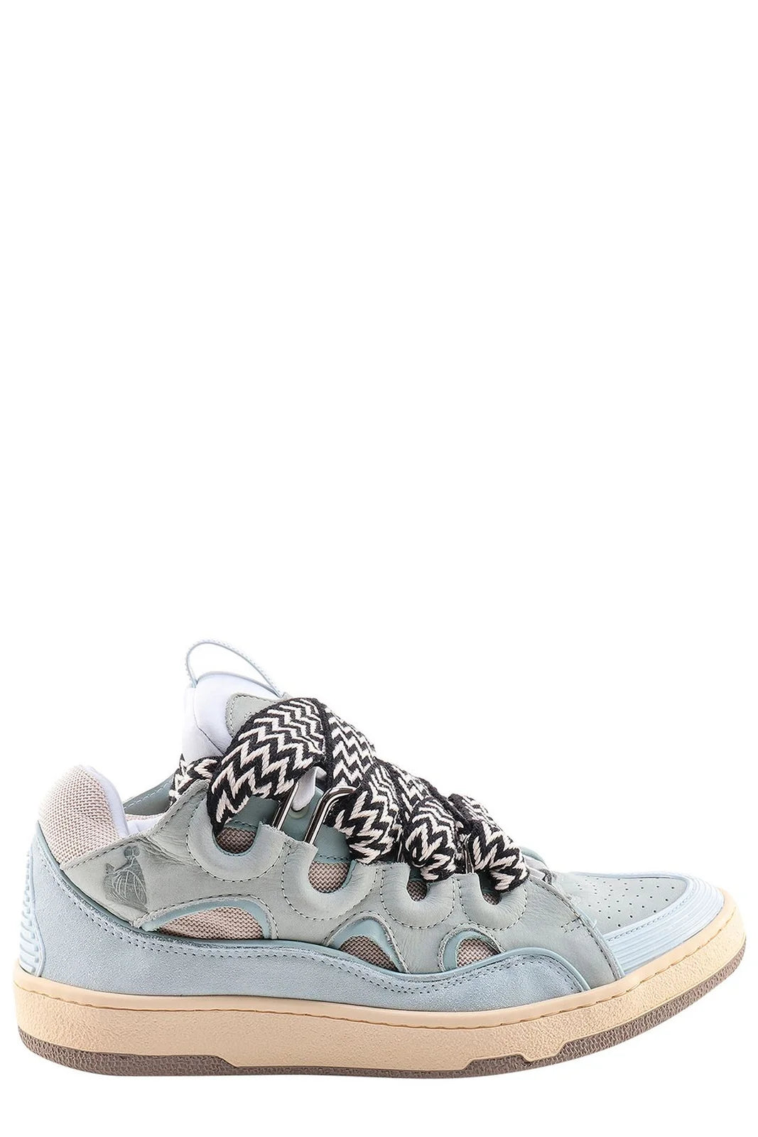 CURB SNEAKERS