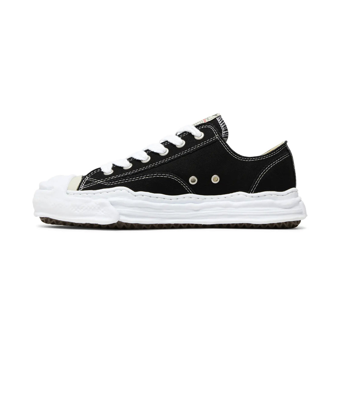 MMY Sneakers