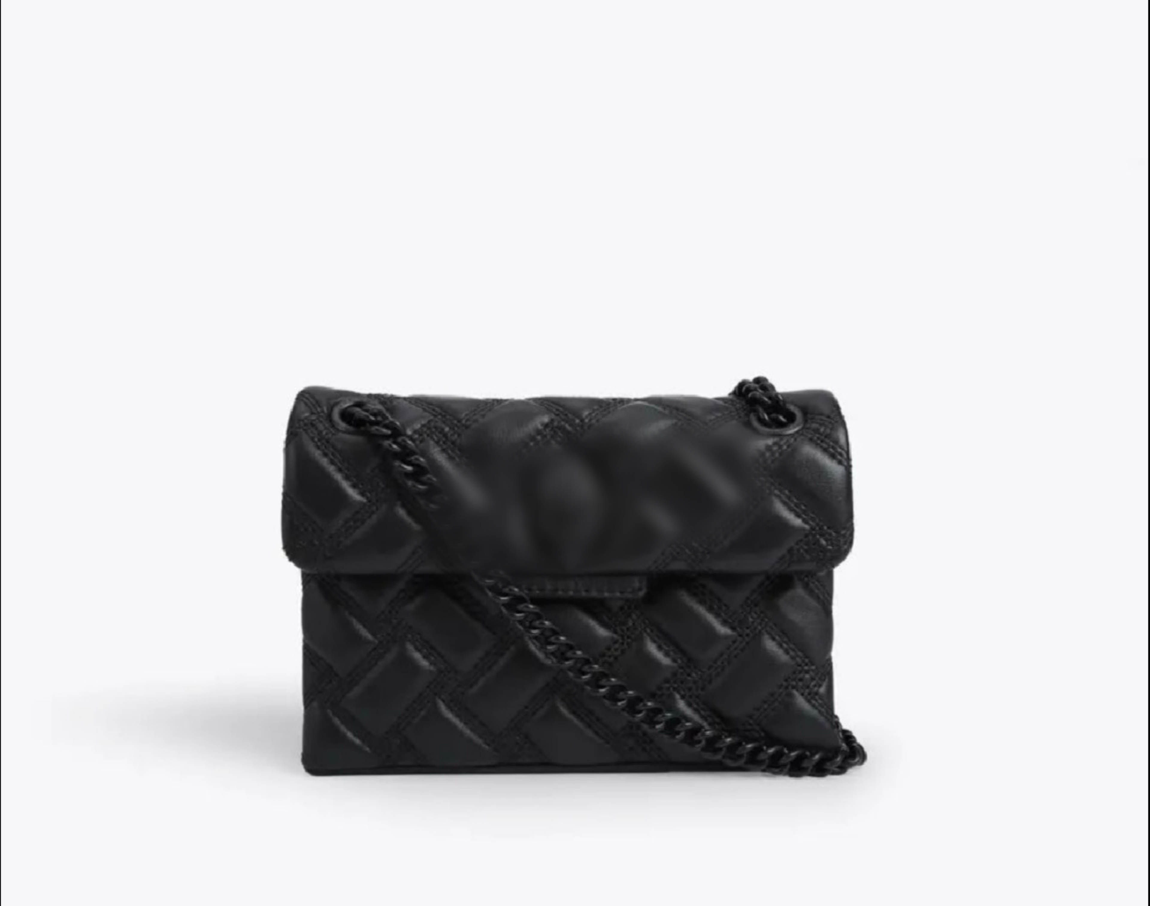 KURT BAGS