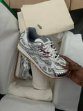 ORBIT SNEAKERS