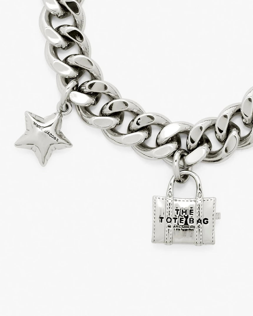 Marc Bracelet