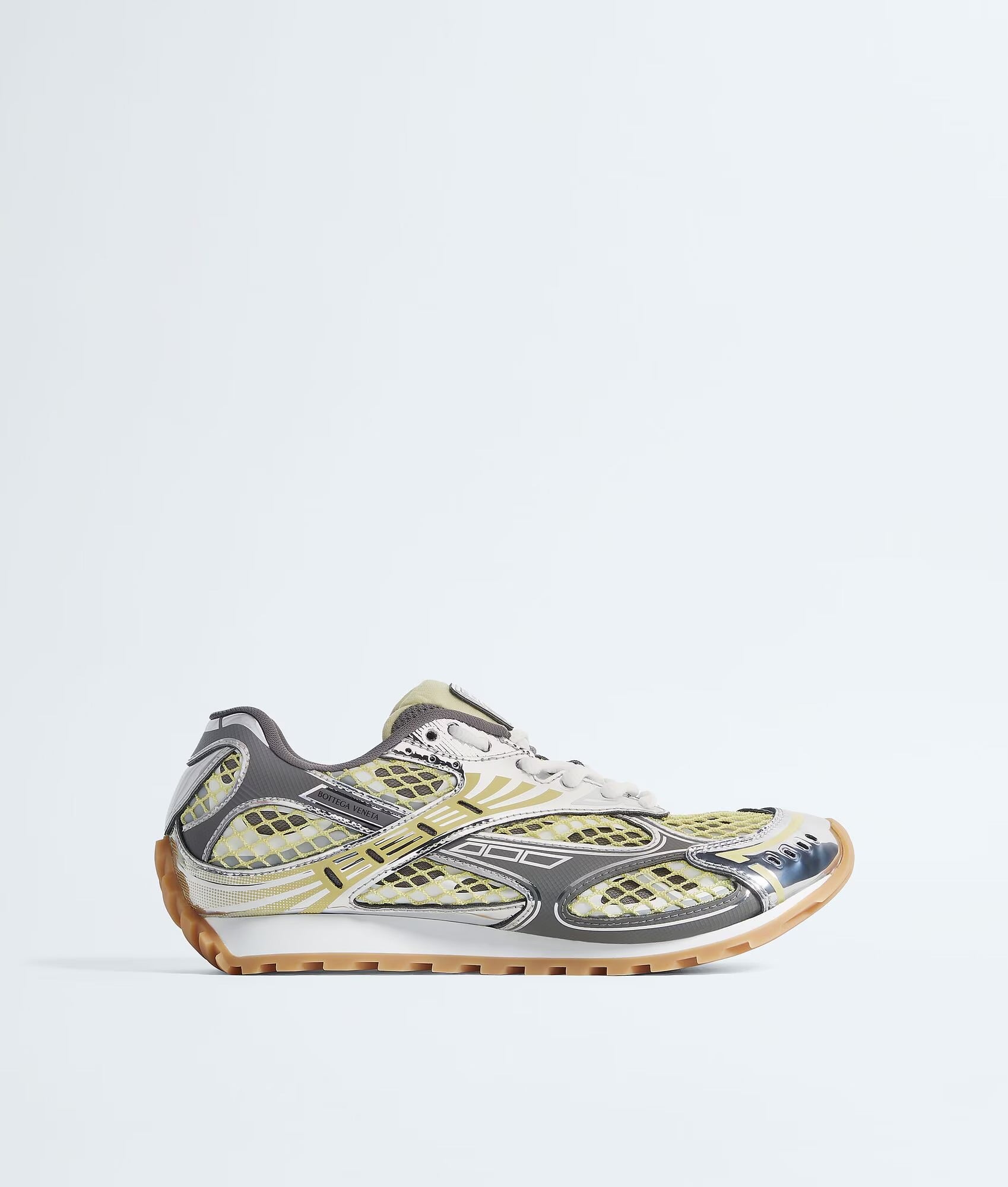 Orbit Sneakers