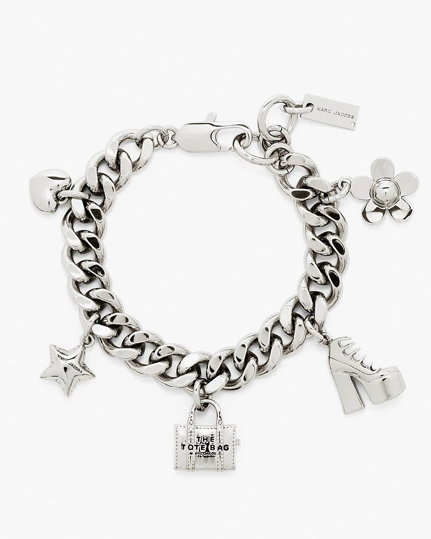 Marc Bracelet