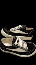 RIC VANS